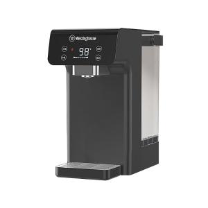 WFH30-W4C商品缩略图