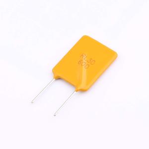 RL30-600商品缩略图