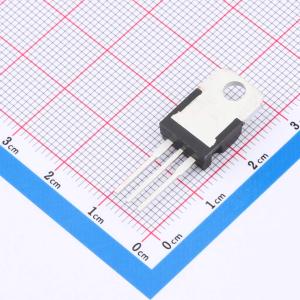 MBR4045CT商品缩略图
