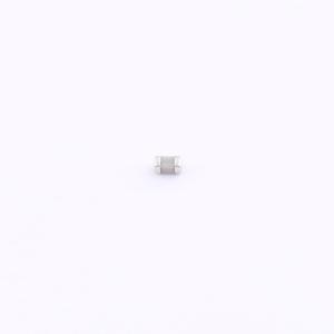 0603N4R7C101CT商品缩略图