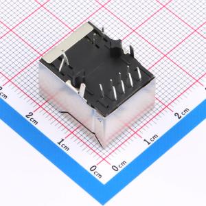 HR911103A商品缩略图