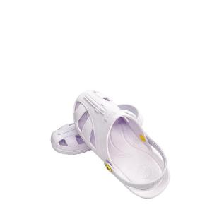 2159-38-white商品缩略图