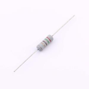 EWWR0003J250RT9商品缩略图