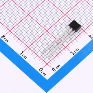 M1820Z商品缩略图