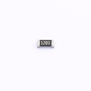 SCR1206F120K商品缩略图