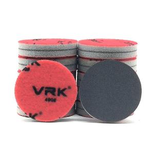 VKA329商品缩略图