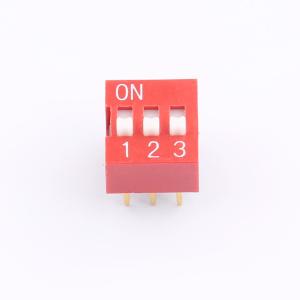 DSWB03LHGET商品缩略图