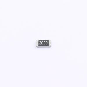 SCR1206F200R商品缩略图