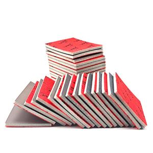 VKA370商品缩略图