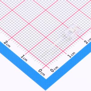 IR908-7C(E7)商品缩略图