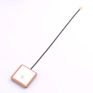 BWGNSCNX25-25B1Y2L120商品缩略图