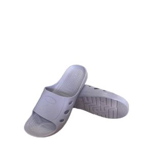 2094-46-white商品缩略图