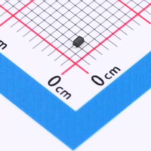 SZ36VGD522商品缩略图