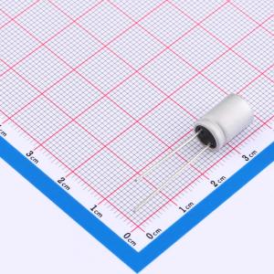 HS1C567M0811PC商品缩略图