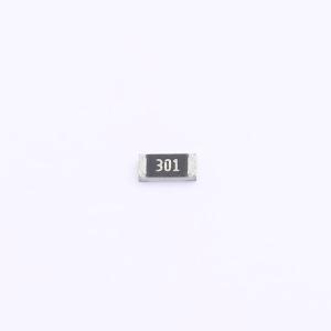 SCR1206J300R商品缩略图