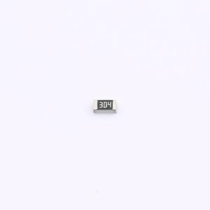 RCT03300KJLF商品缩略图