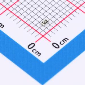 0603WAF2100T5E商品缩略图