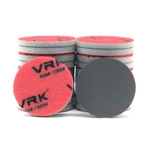 VKA331商品缩略图