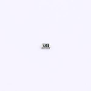 RT0603FRE072KL商品缩略图