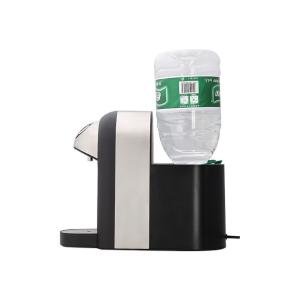 WFH20-S2商品缩略图