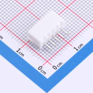 PH-5A商品缩略图