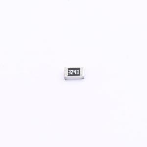 FRC0805F3243TS商品缩略图