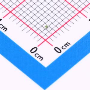 LQG15HS68NJ02D商品缩略图