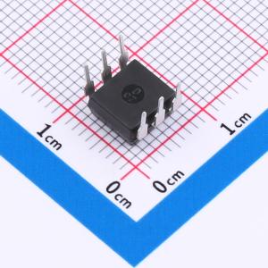 KL3022-F-AW商品缩略图