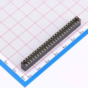 FH-00012商品缩略图