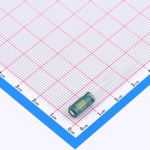 CV100MG511BP商品缩略图