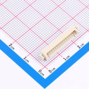 X9821WRS-16-9TSN商品缩略图