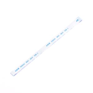 KH-FFC-A0.5-10P-100MM商品缩略图