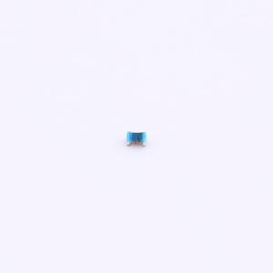 LQW15AN10NG8ZD商品缩略图