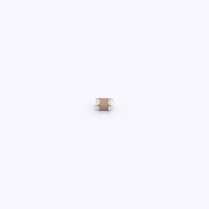 C0603V102KDRACTU商品缩略图