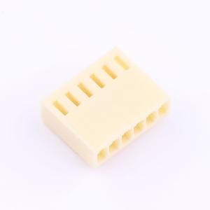 2-2510H06P-0004商品缩略图