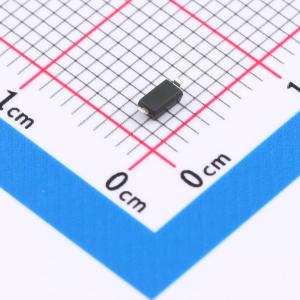 BZT52C27商品缩略图