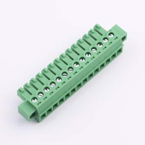 DB2EKM-3.81-14P-GN-S商品缩略图