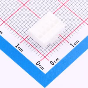 HX20020-5P商品缩略图