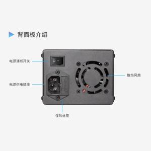 eTM-305MS商品缩略图