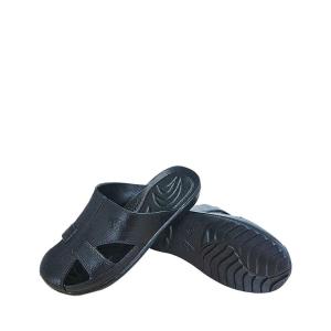 2110-44-black商品缩略图