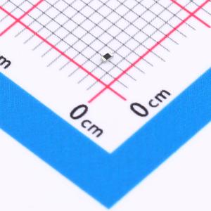 SCR0402J910K商品缩略图