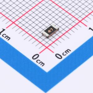 K1206L075/16AR商品缩略图