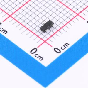 AZ23C5V6-7-F商品缩略图