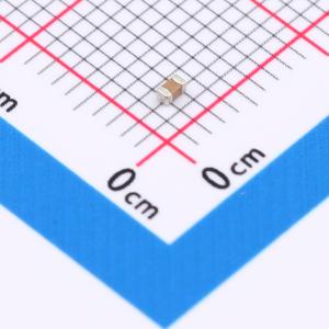 0603B472J500NT商品缩略图