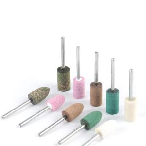 VKA17商品缩略图