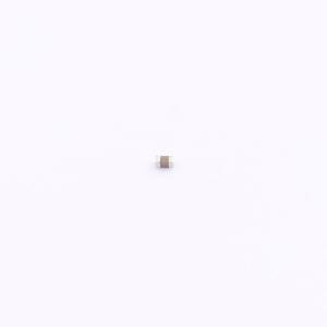 UMK105B7103KVHF商品缩略图