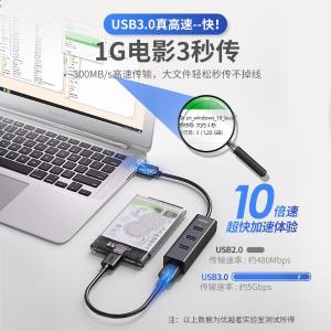 Y-3089LBK商品缩略图