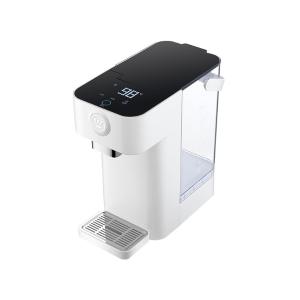 WFH30-W2商品缩略图