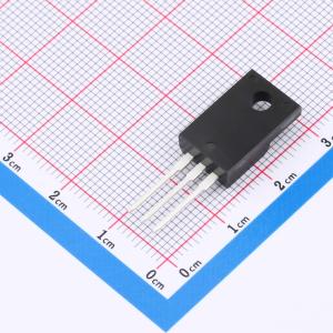 MBRF10L200CT商品缩略图