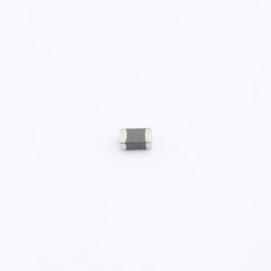 CBG201209U100T商品缩略图